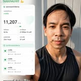 Perawit Chuenchit